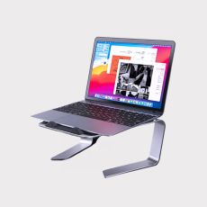The P49 stand | Laptop Stand