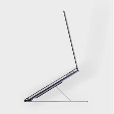 The Portable Stand | Laptop Stand