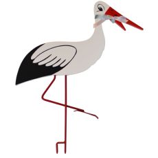 Stork - 50 cm