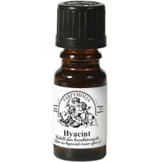 Doftolja Hyacint 10 ml