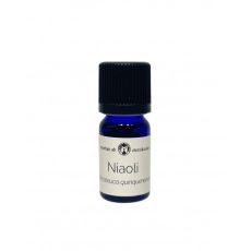 Eterisk olja Naioli / Niaouli 10 ml