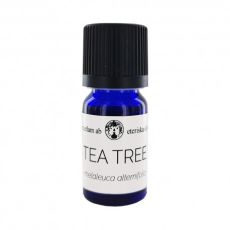 Eterisk olja Tea Tree 10ml