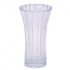 Vas Mönstrat glas 20 cm