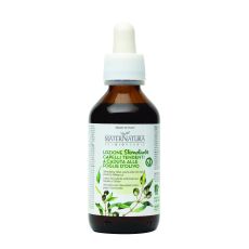 Stimulating Olive Leaf Lotion 100 ml - förebygger håravfall