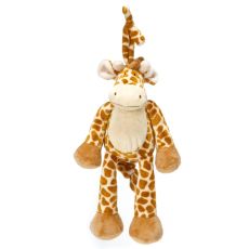 Diinglisar Speldosa Giraff