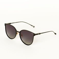 Leymah - Trendiga premium solglasögon från Tabber Sthlm 