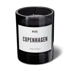 Candle - Copenhagen 