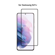 Samsung Galaxy S21 / Samsung Galaxy S21 Plus 