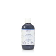 Ultra Gentle Naturlig Intimtvätt 250 ml  - mycket mild intimtvätt