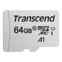 microSDXC  64GB U1 (R95/W25)