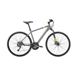 Vtc lapierre cross discount 300